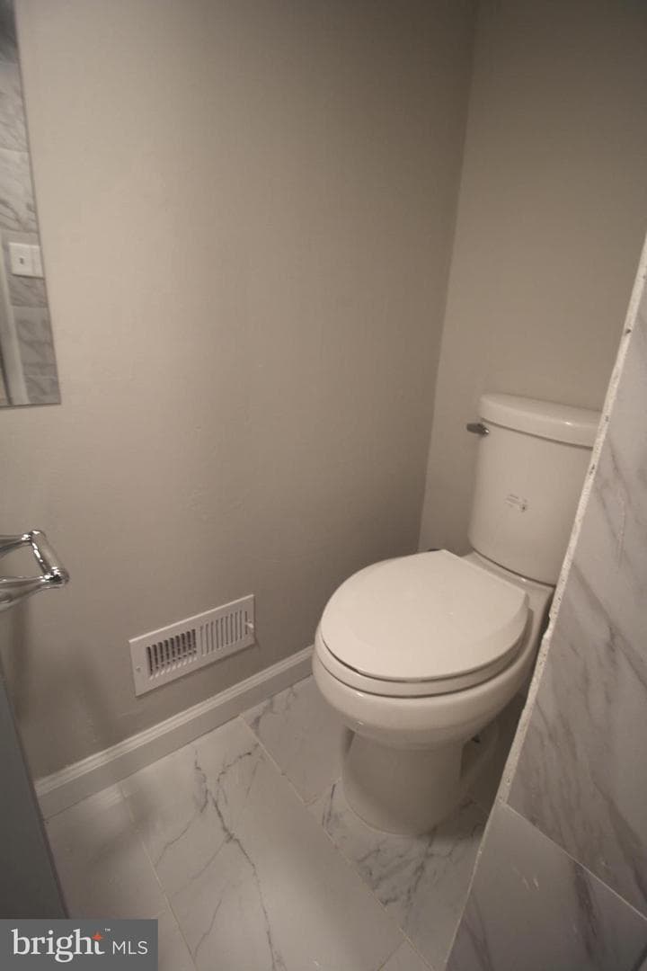 5003 37th Avenue photo 31