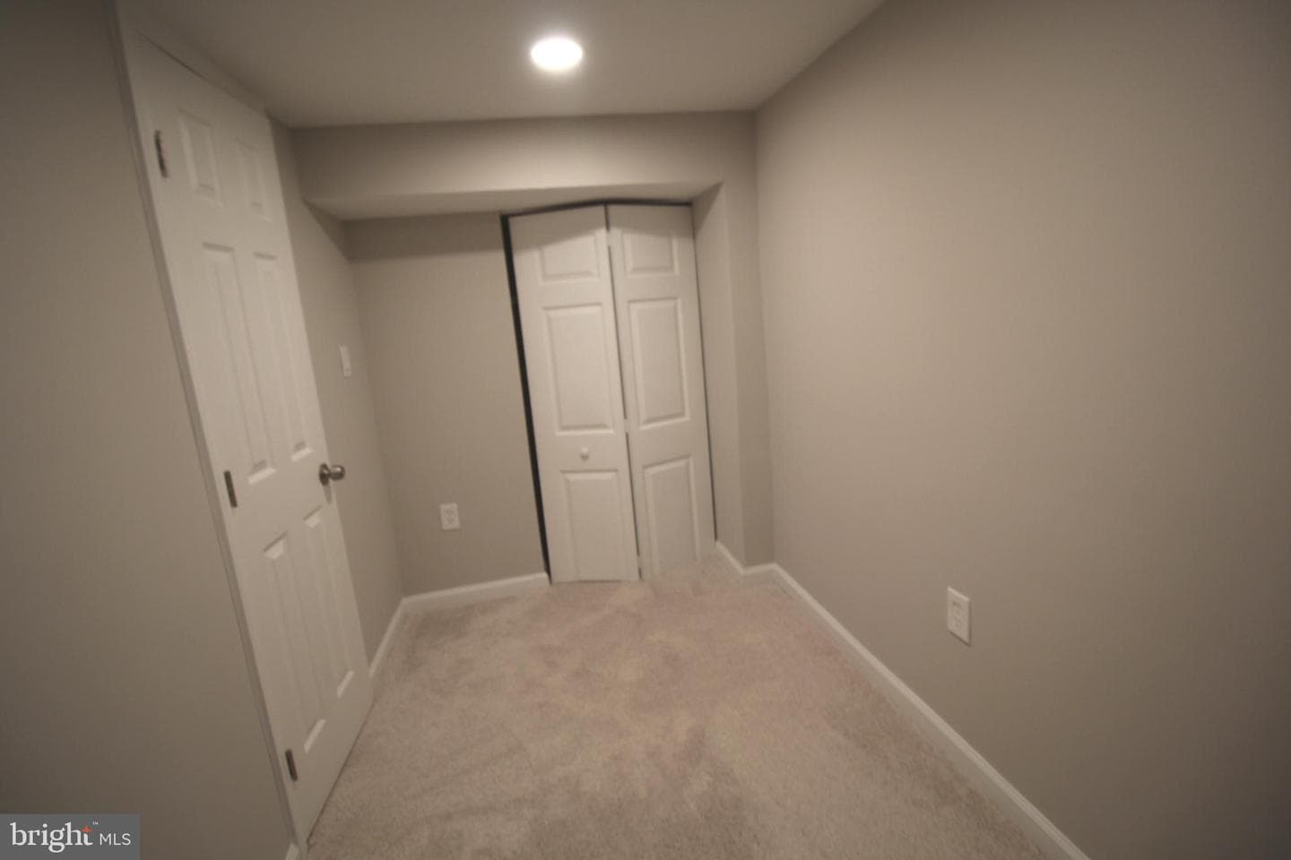 5003 37th Avenue photo 34