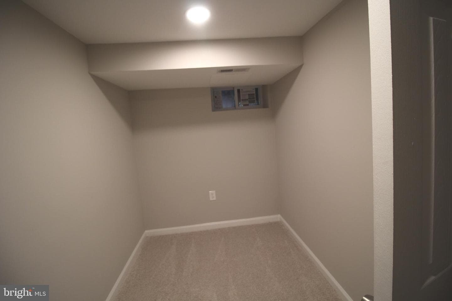5003 37th Avenue photo 35