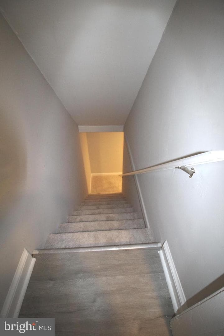 5003 37th Avenue photo 36