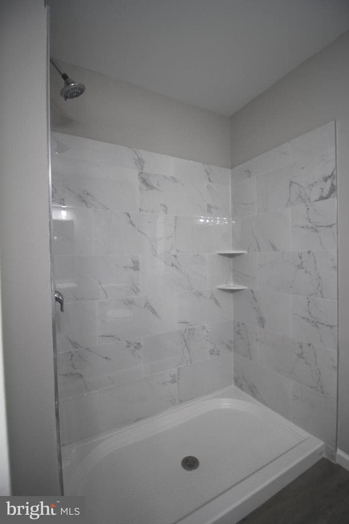 5003 37th Avenue photo 39