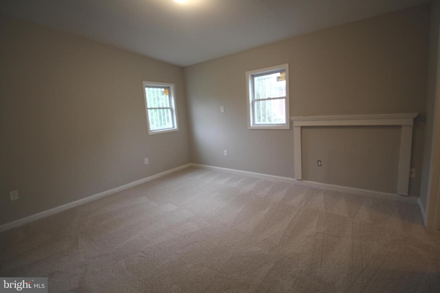 5003 37th Avenue photo 40