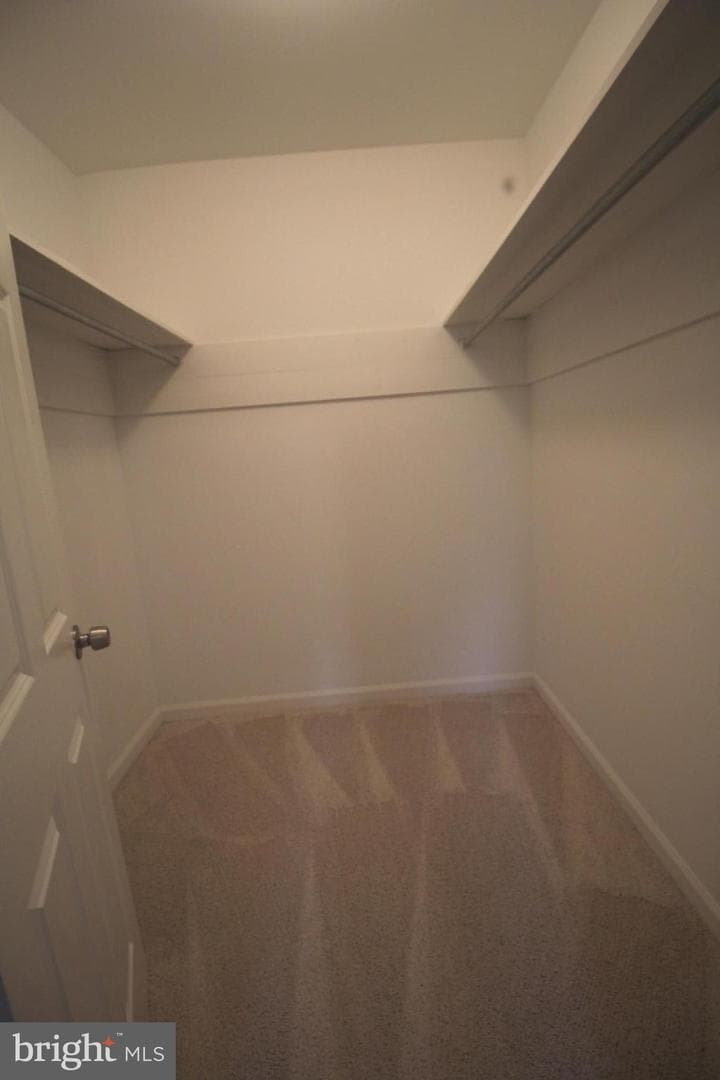5003 37th Avenue photo 42