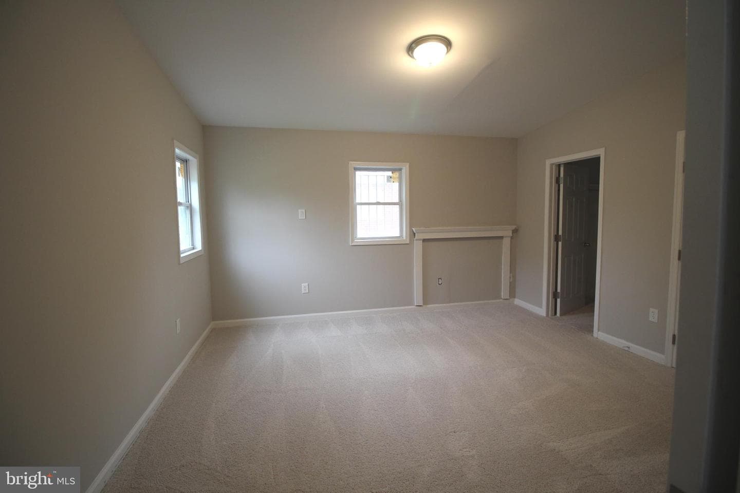 5003 37th Avenue photo 43