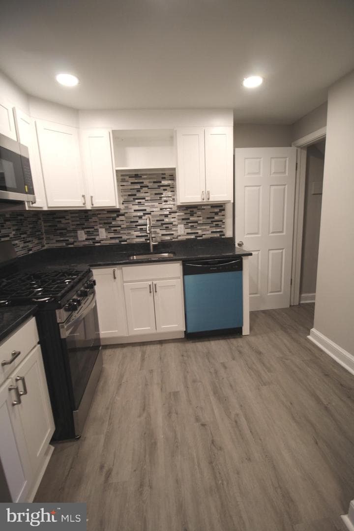 5003 37th Avenue photo 8