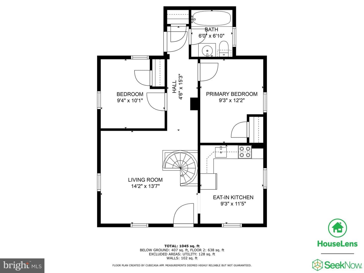 3904 Clark Street photo 11