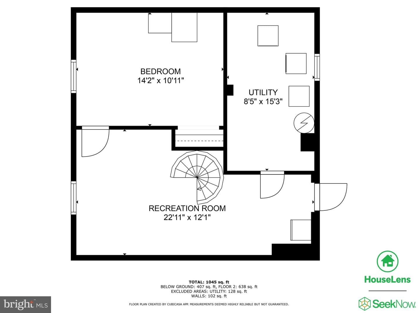 3904 Clark Street photo 12