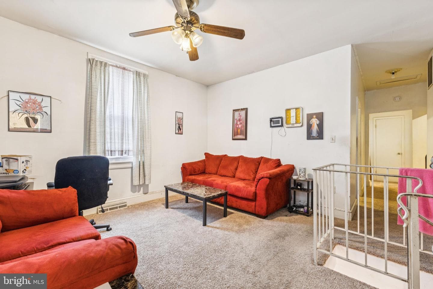 3904 Clark Street photo 3