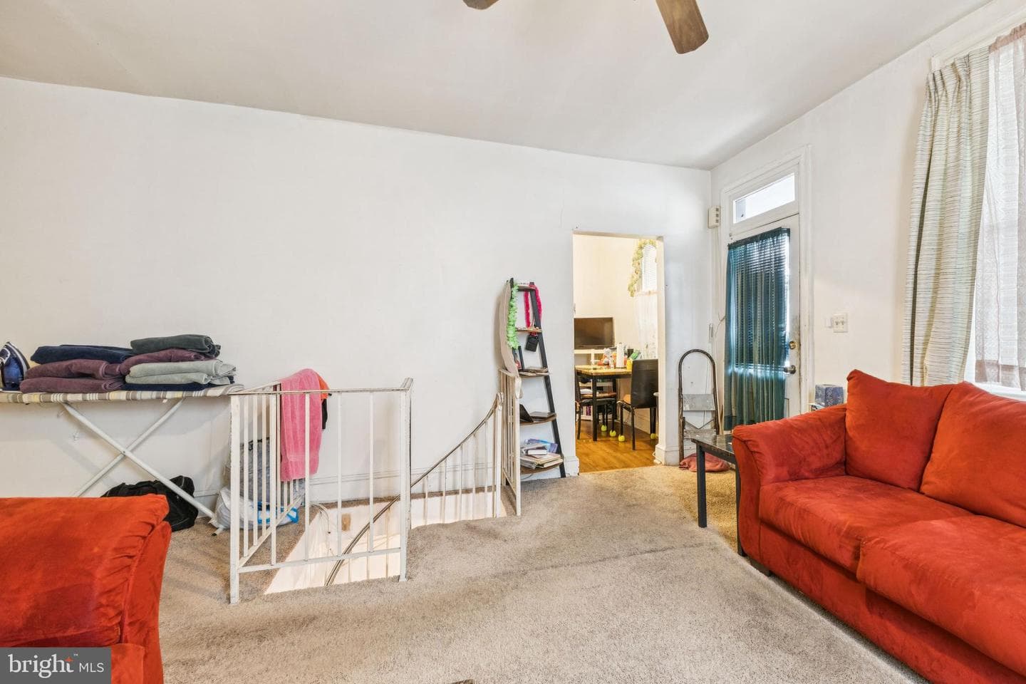 3904 Clark Street photo 4