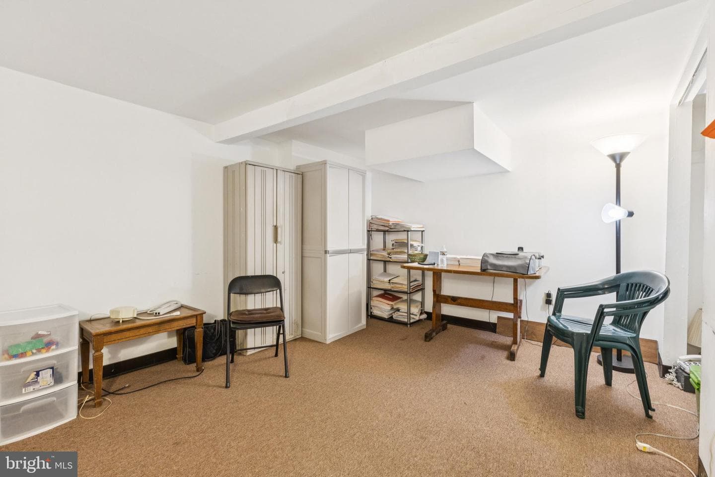 3904 Clark Street photo 9