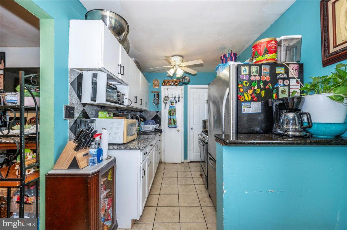 6612 Stockton Lane photo 11