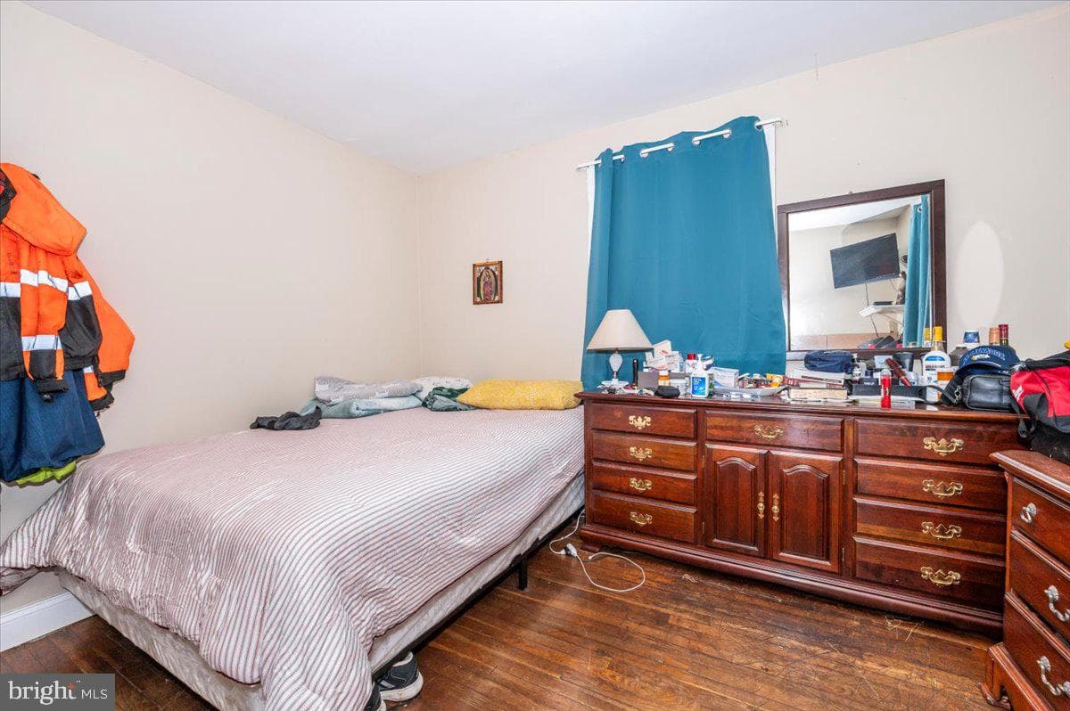 6612 Stockton Lane photo 15