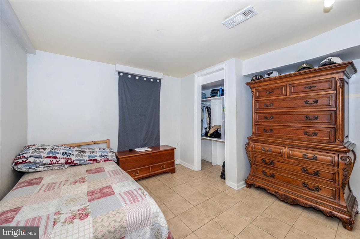 6612 Stockton Lane photo 21