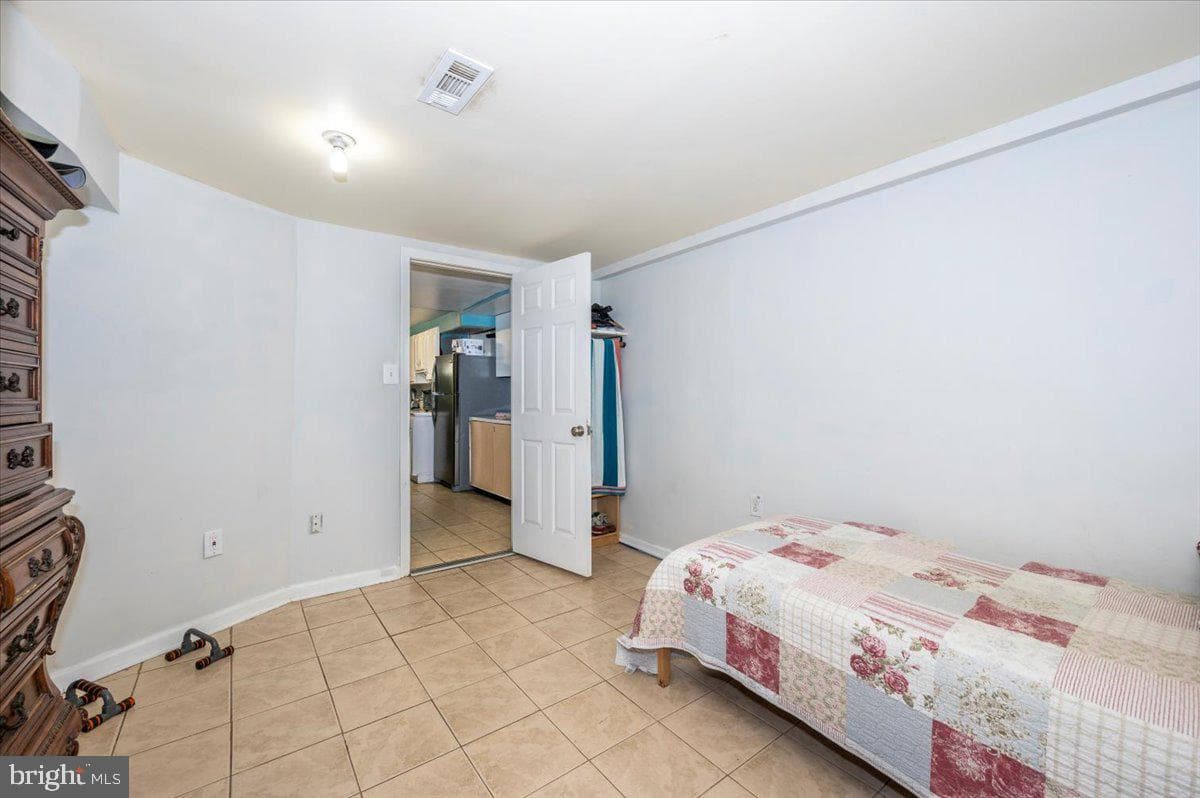 6612 Stockton Lane photo 23