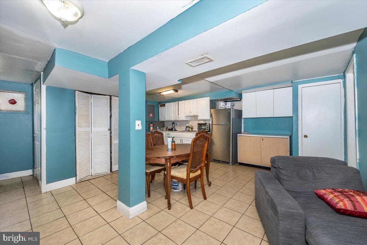 6612 Stockton Lane photo 31