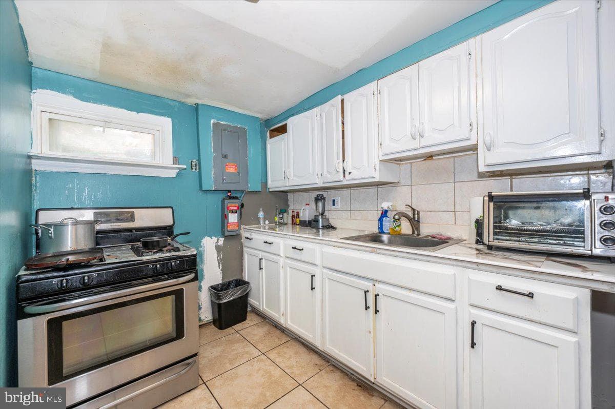 6612 Stockton Lane photo 38