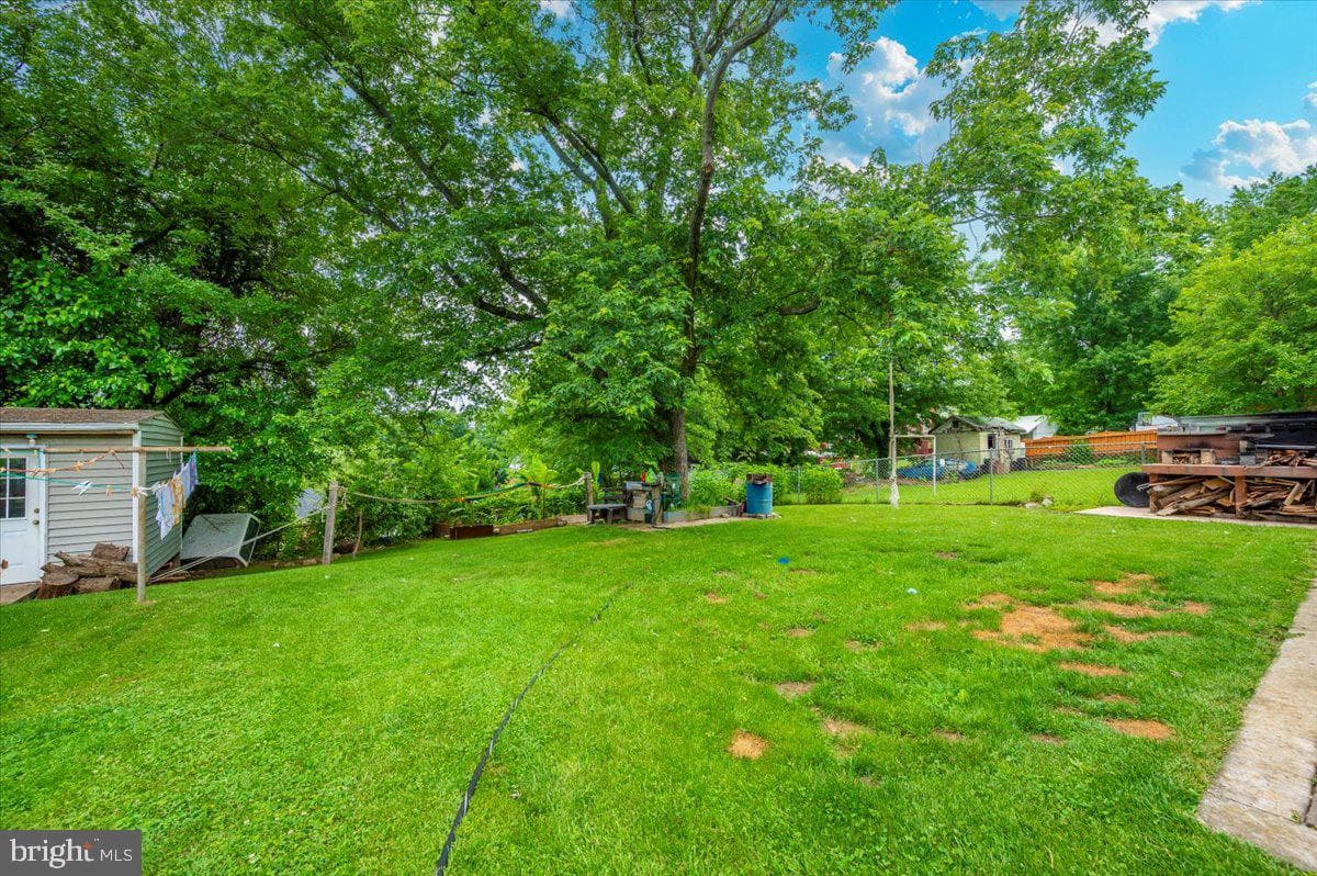 6612 Stockton Lane photo 53