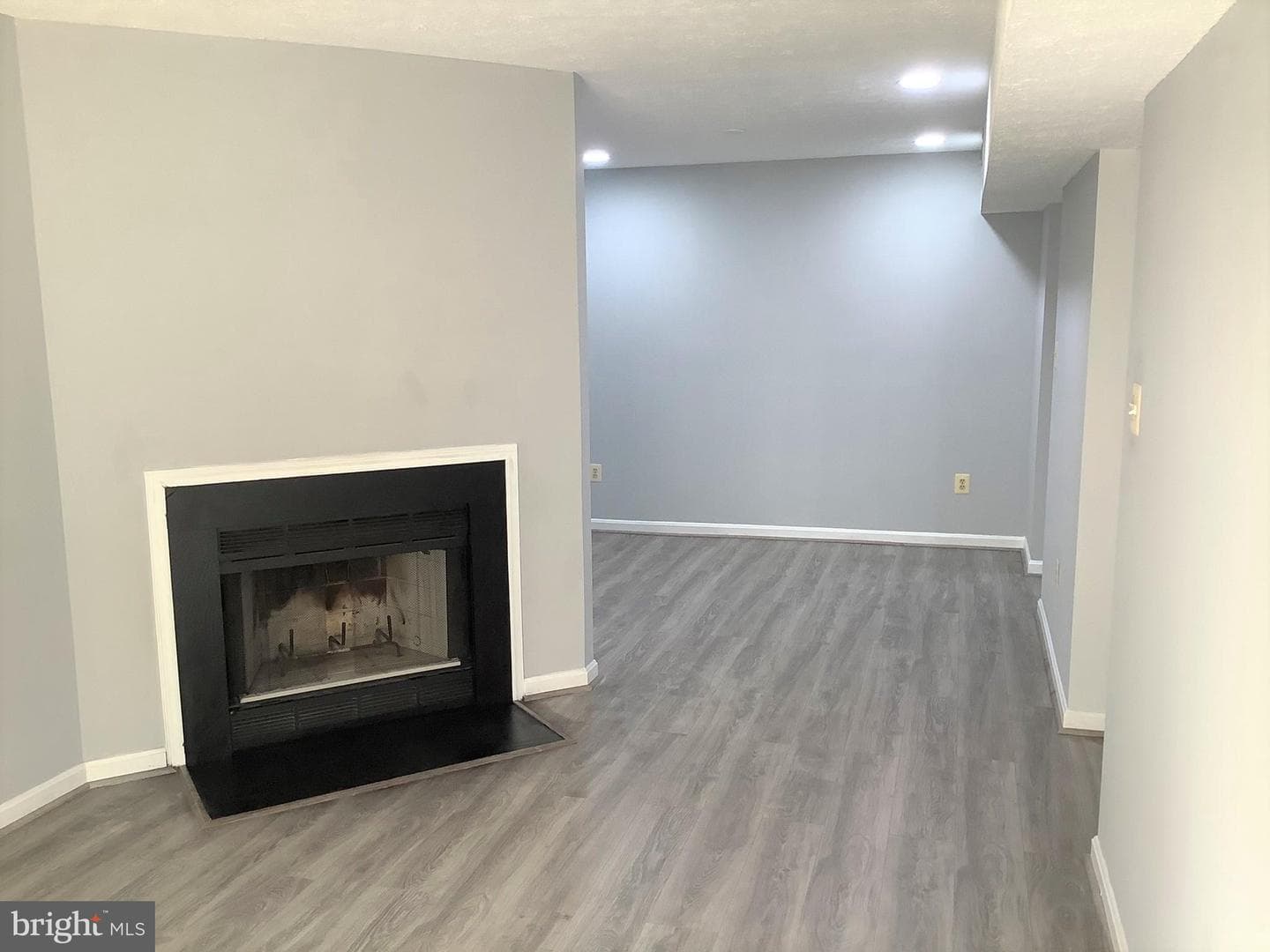10713 Joyceton Drive photo 10