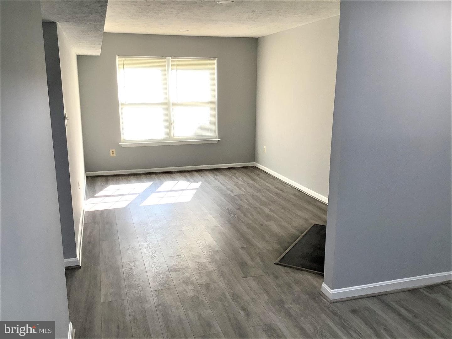 10713 Joyceton Drive photo 11