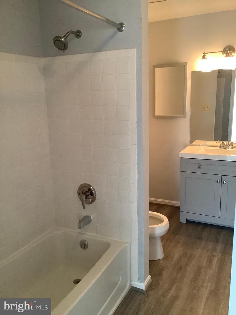 10713 Joyceton Drive photo 15