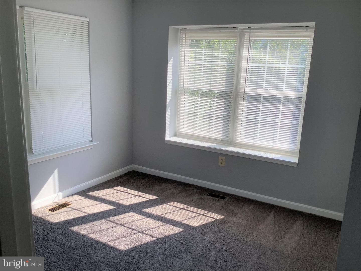 10713 Joyceton Drive photo 16