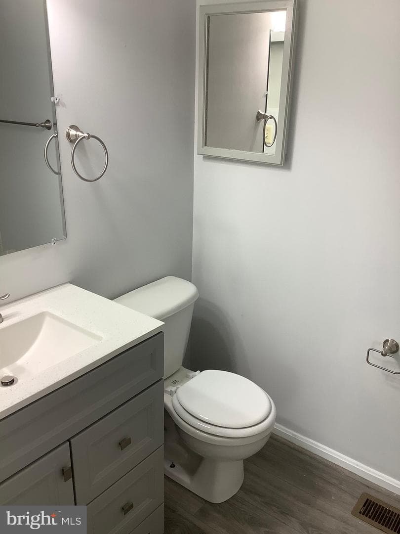 10713 Joyceton Drive photo 17