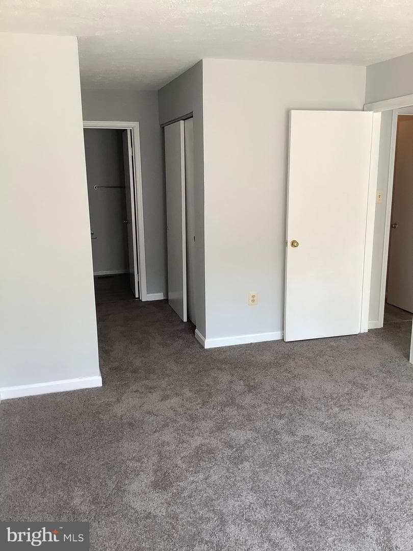 10713 Joyceton Drive photo 18