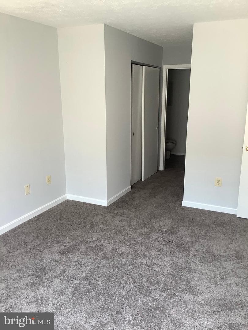 10713 Joyceton Drive photo 19