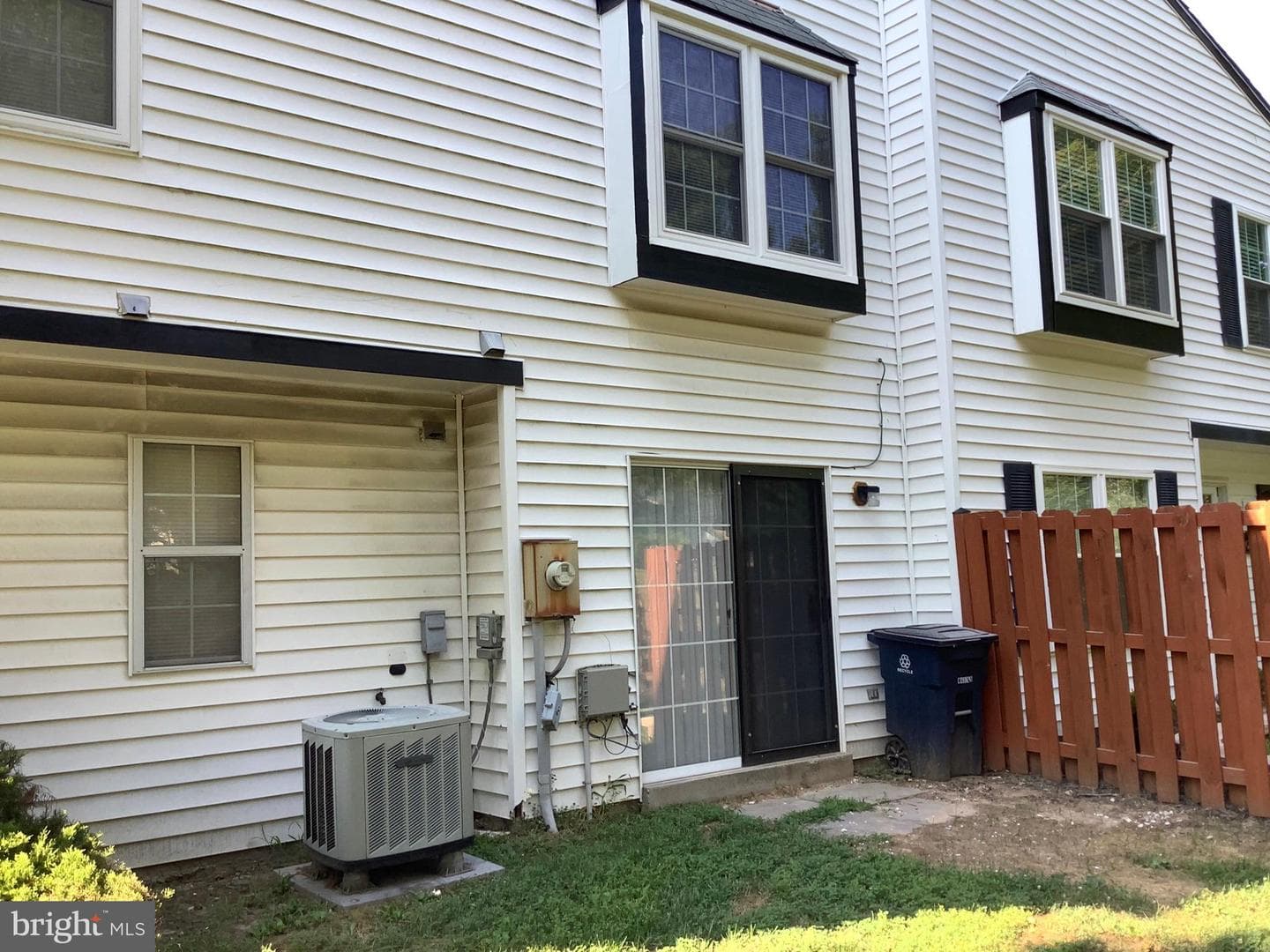 10713 Joyceton Drive photo 2