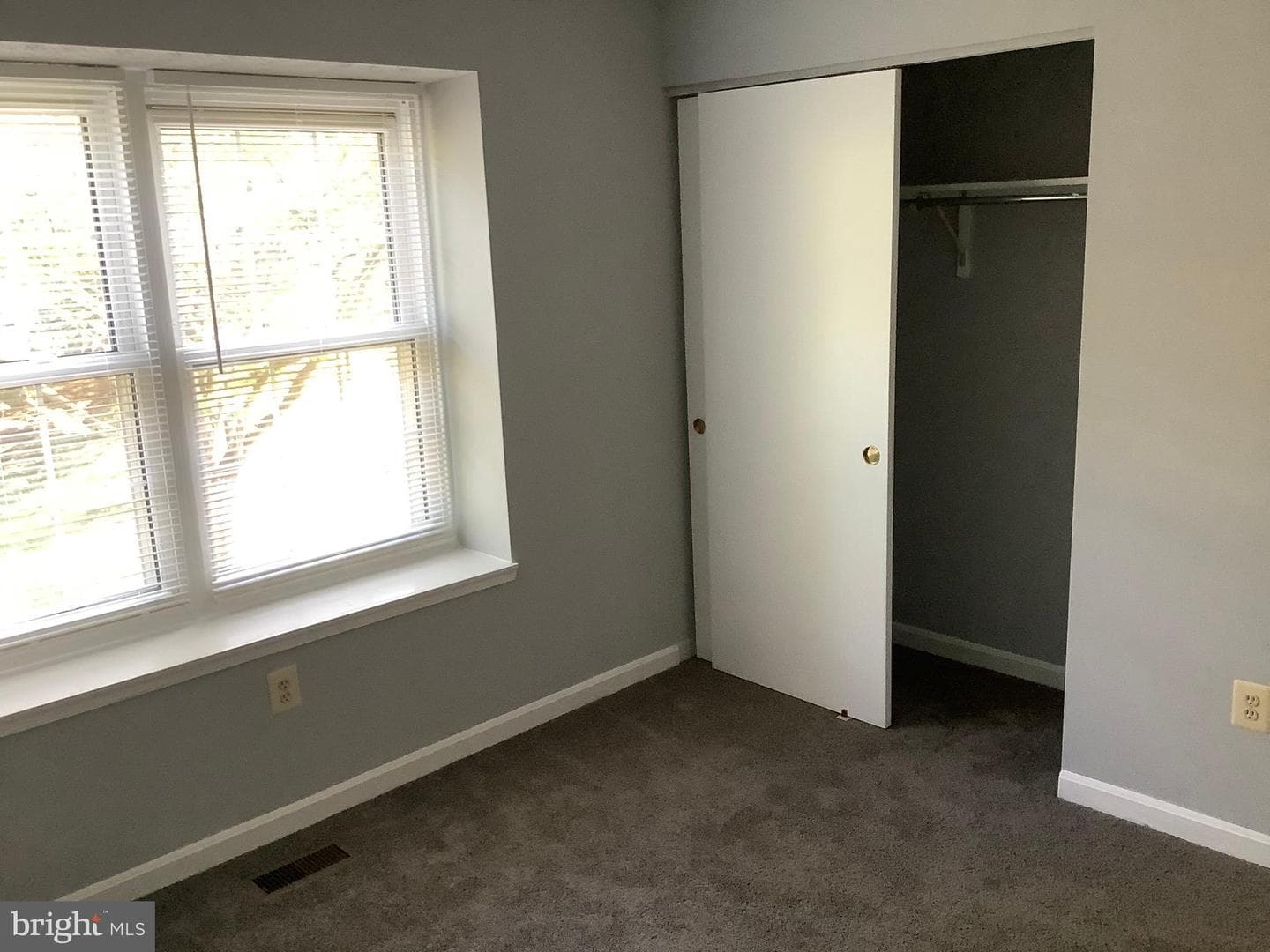 10713 Joyceton Drive photo 22