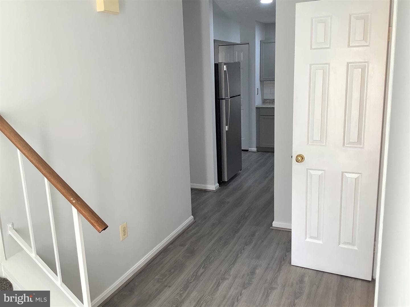10713 Joyceton Drive photo 3
