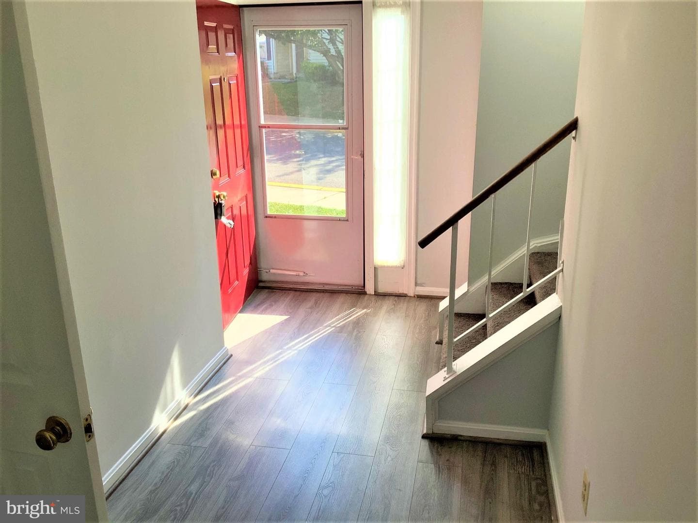 10713 Joyceton Drive photo 4