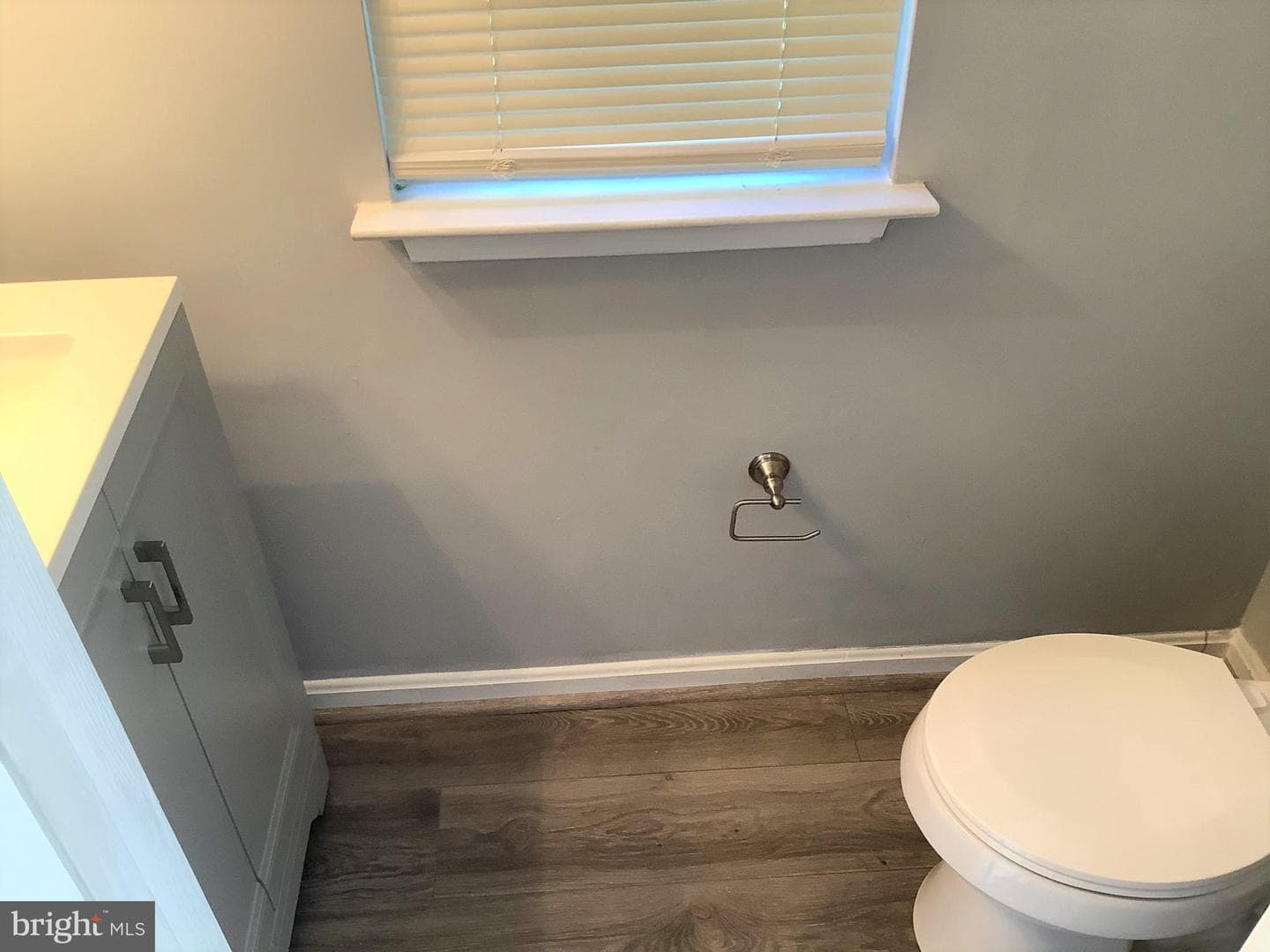 10713 Joyceton Drive photo 5