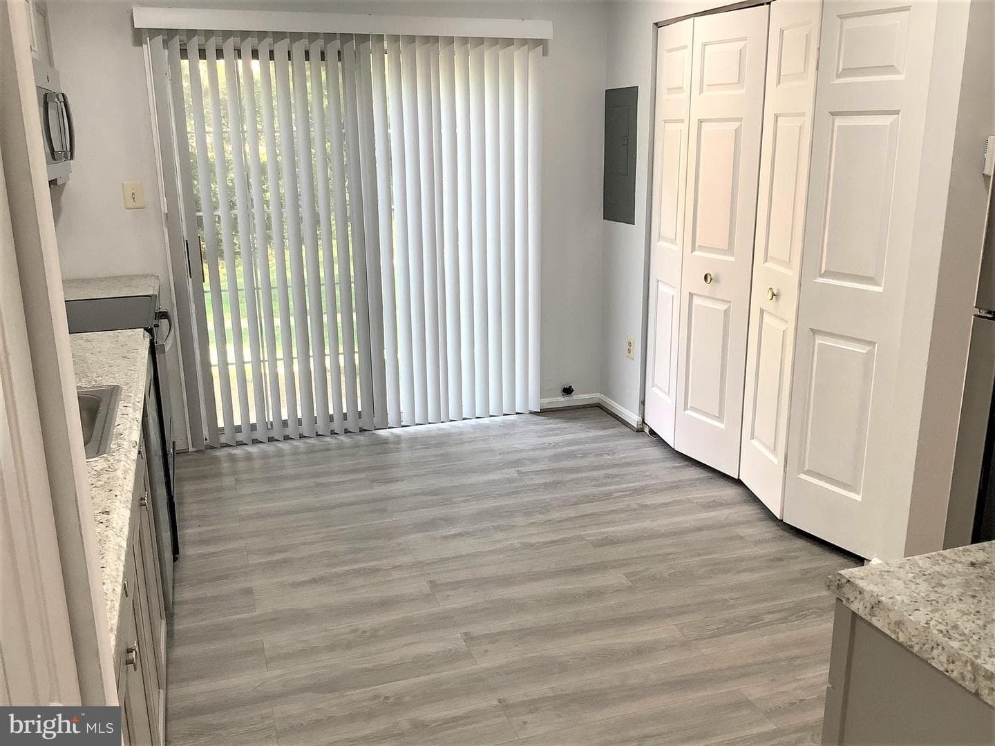 10713 Joyceton Drive photo 9