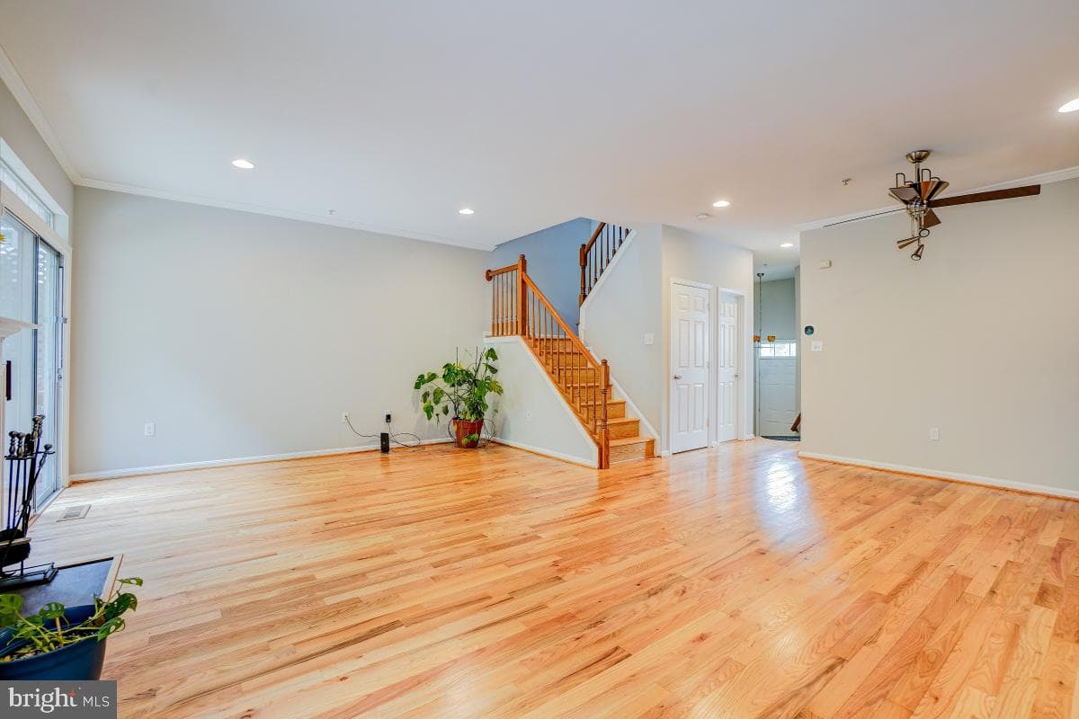 12332 Quarterback Court photo 10
