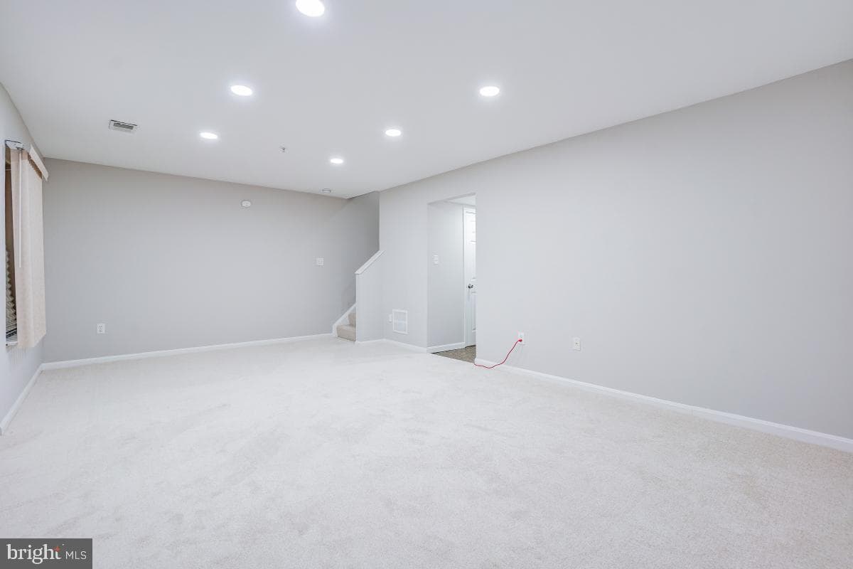 12332 Quarterback Court photo 23