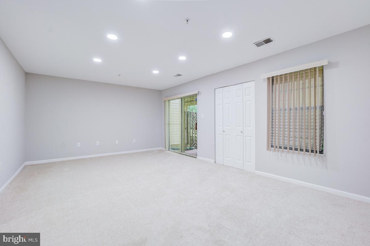 12332 Quarterback Court photo 24
