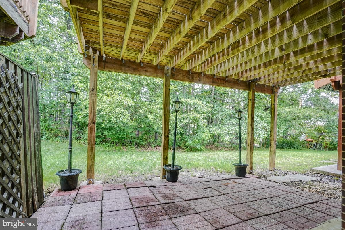 12332 Quarterback Court photo 26