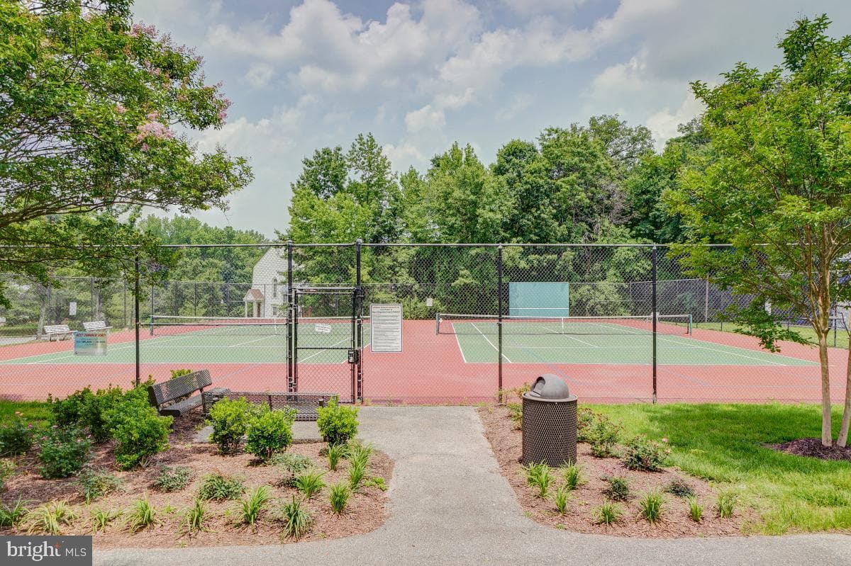 12332 Quarterback Court photo 29