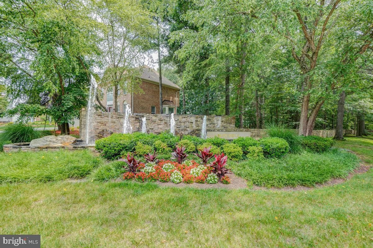 12332 Quarterback Court photo 31