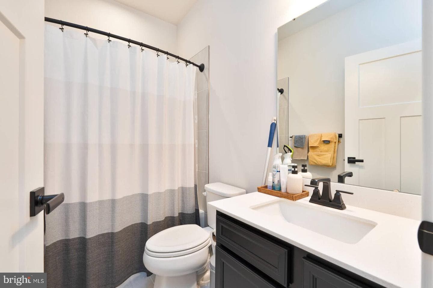 1708 Mill Branch Drive photo 17