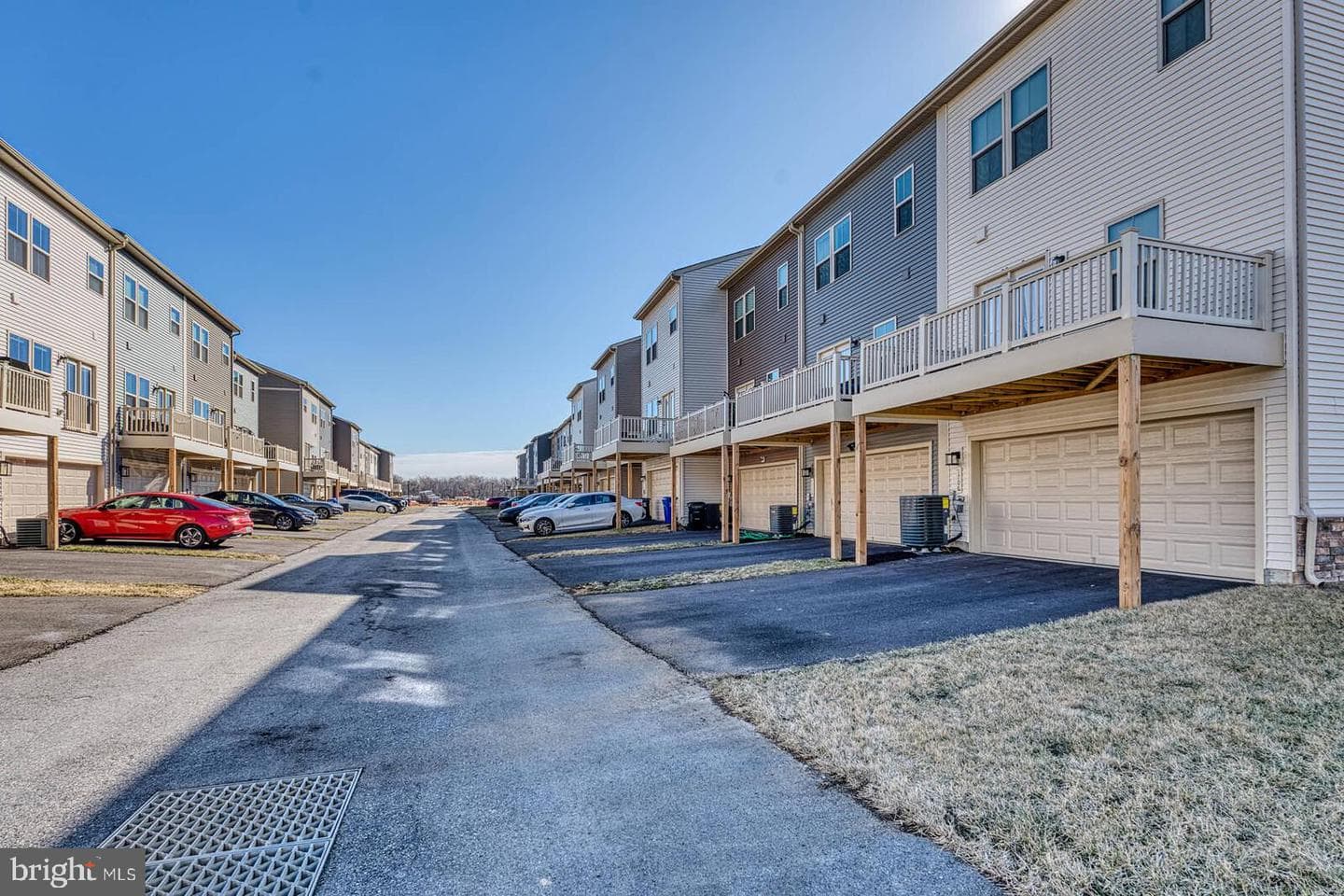 1708 Mill Branch Drive photo 20
