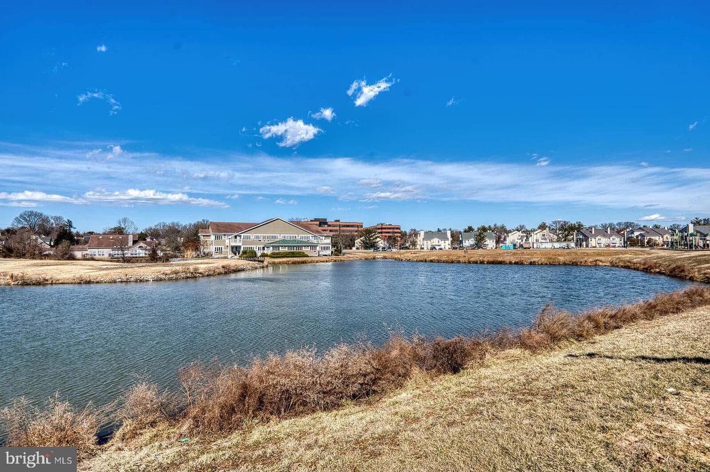 1708 Mill Branch Drive photo 24