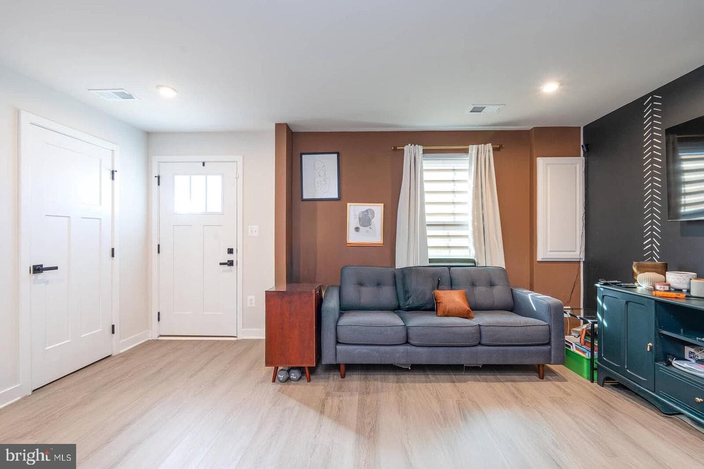 1708 Mill Branch Drive photo 3