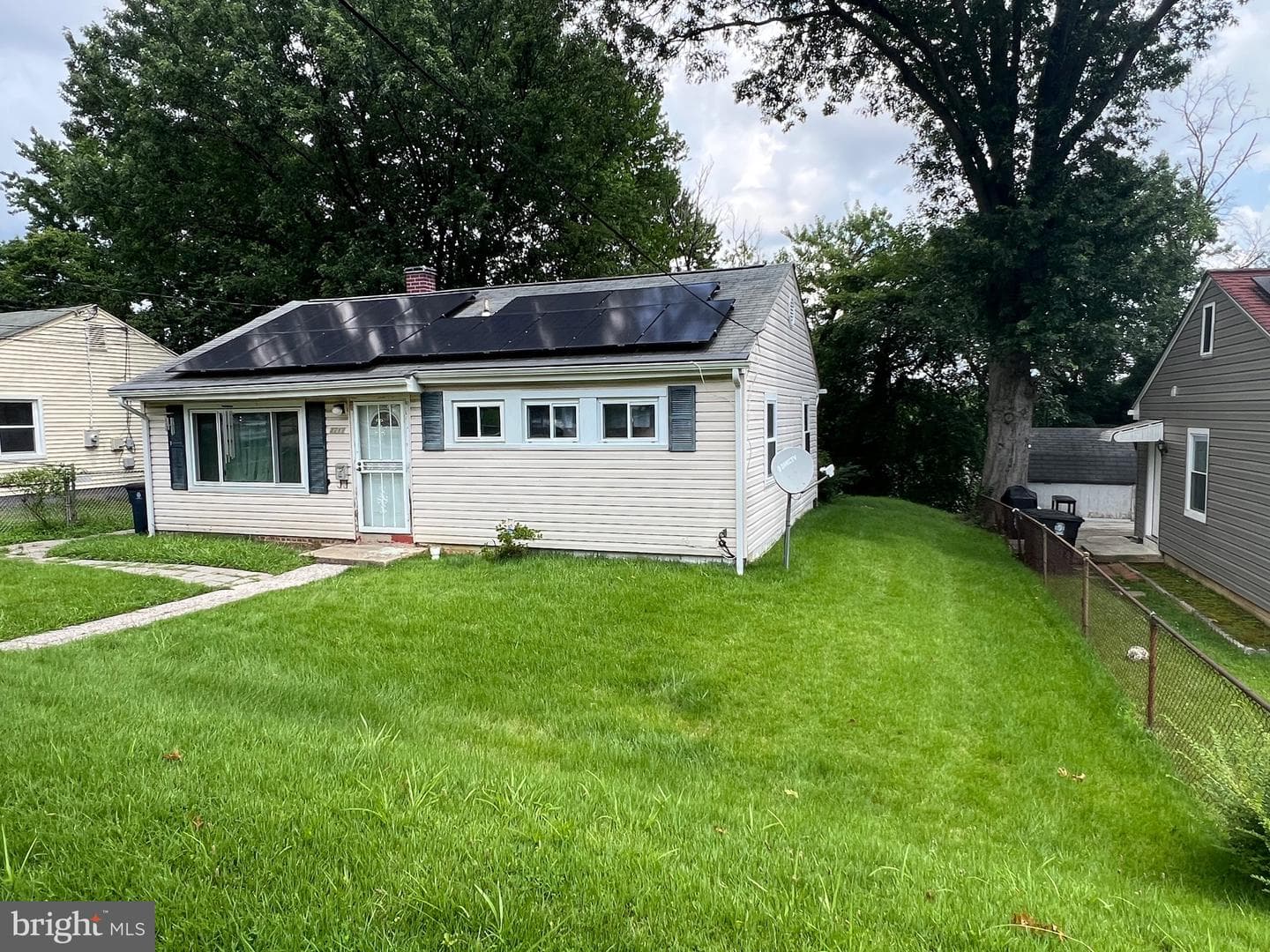 3717 Ingalls Avenue photo 10