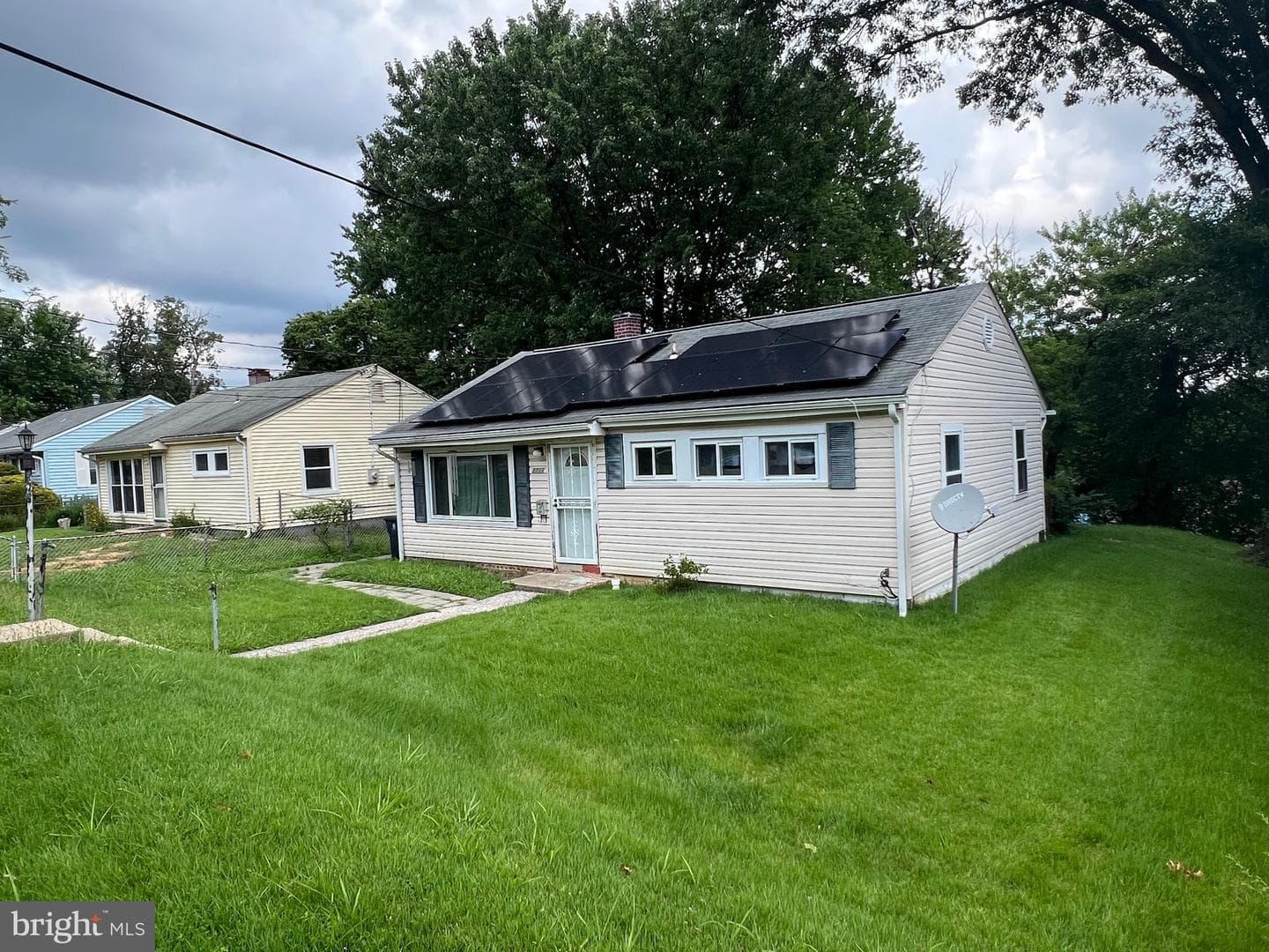 3717 Ingalls Avenue photo 14
