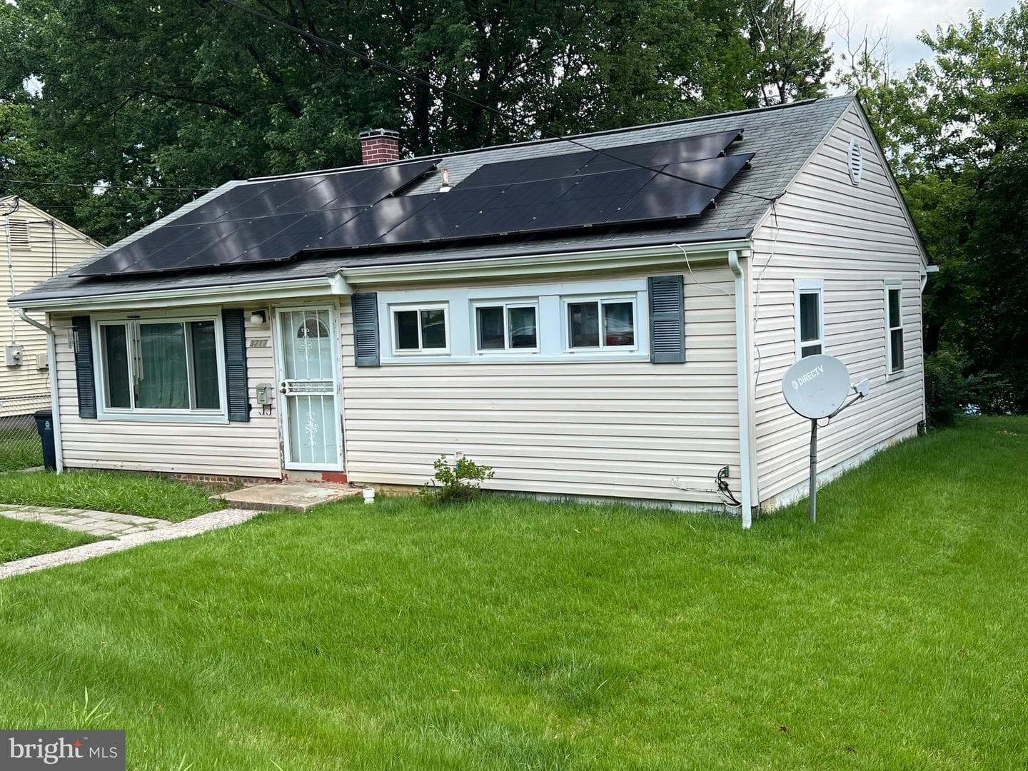 3717 Ingalls Avenue photo 2
