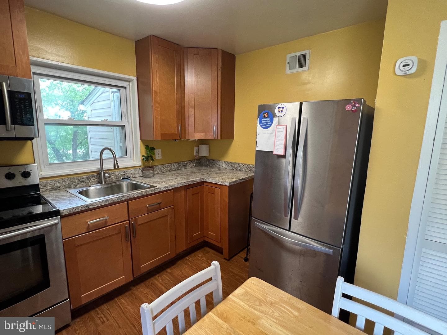 3717 Ingalls Avenue photo 22