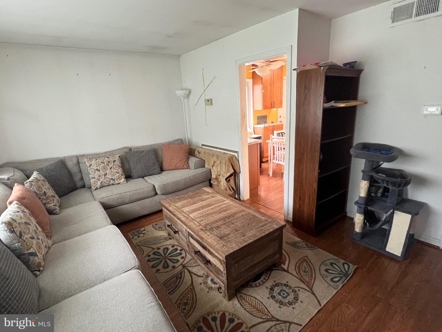 3717 Ingalls Avenue photo 28