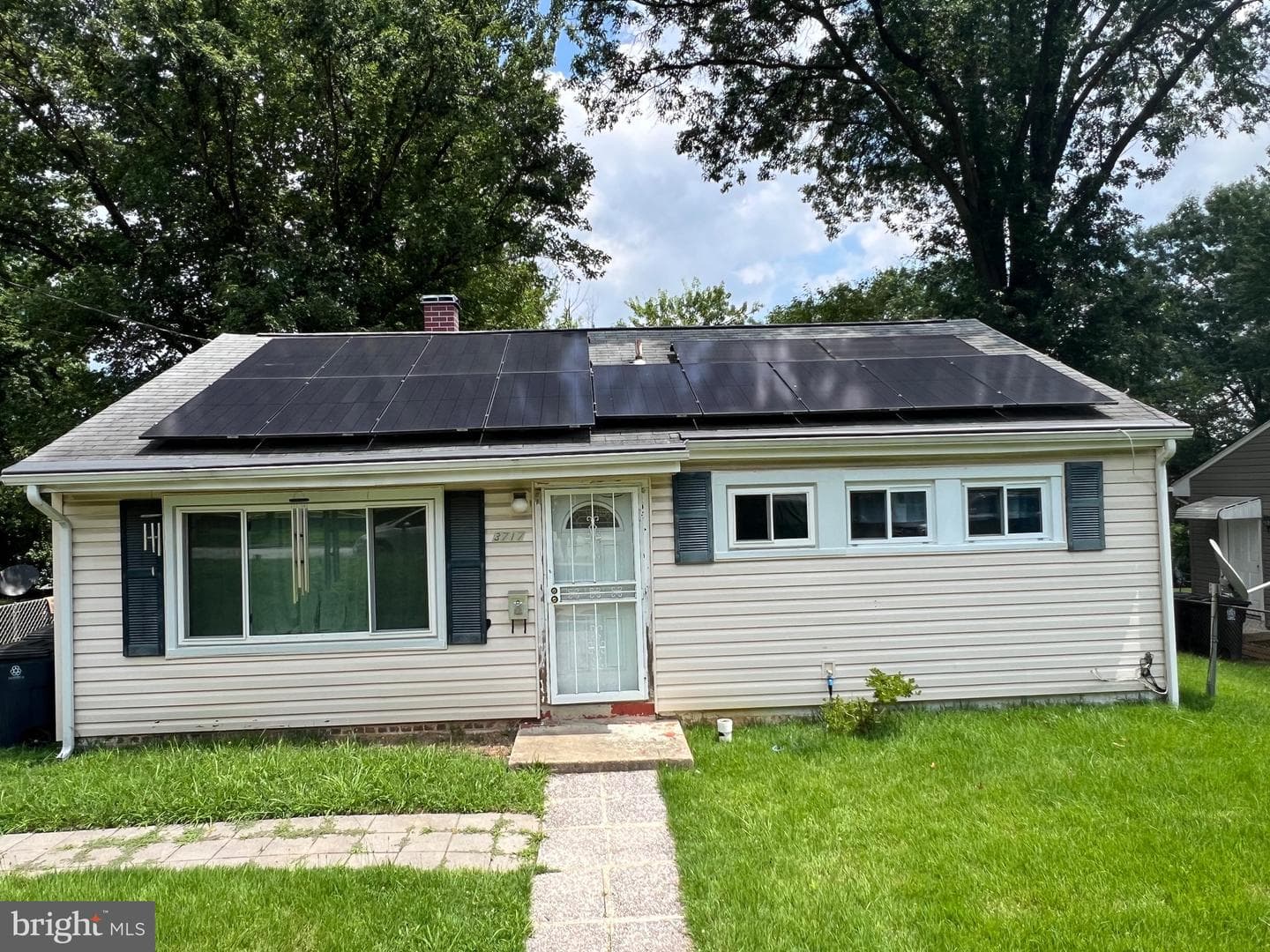 3717 Ingalls Avenue photo 3